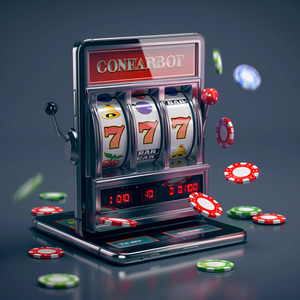 Pragbet kumarhane: Canlı Casino Heyecanını Yaşayın